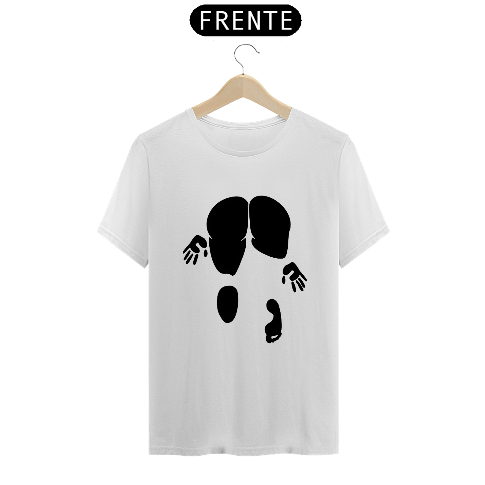 Nome do produto: XEROX