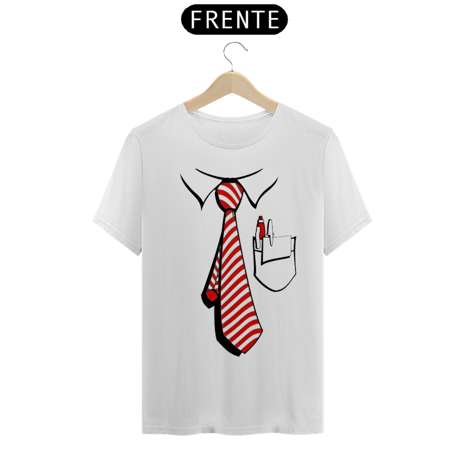 Nome do produto: OFFICER