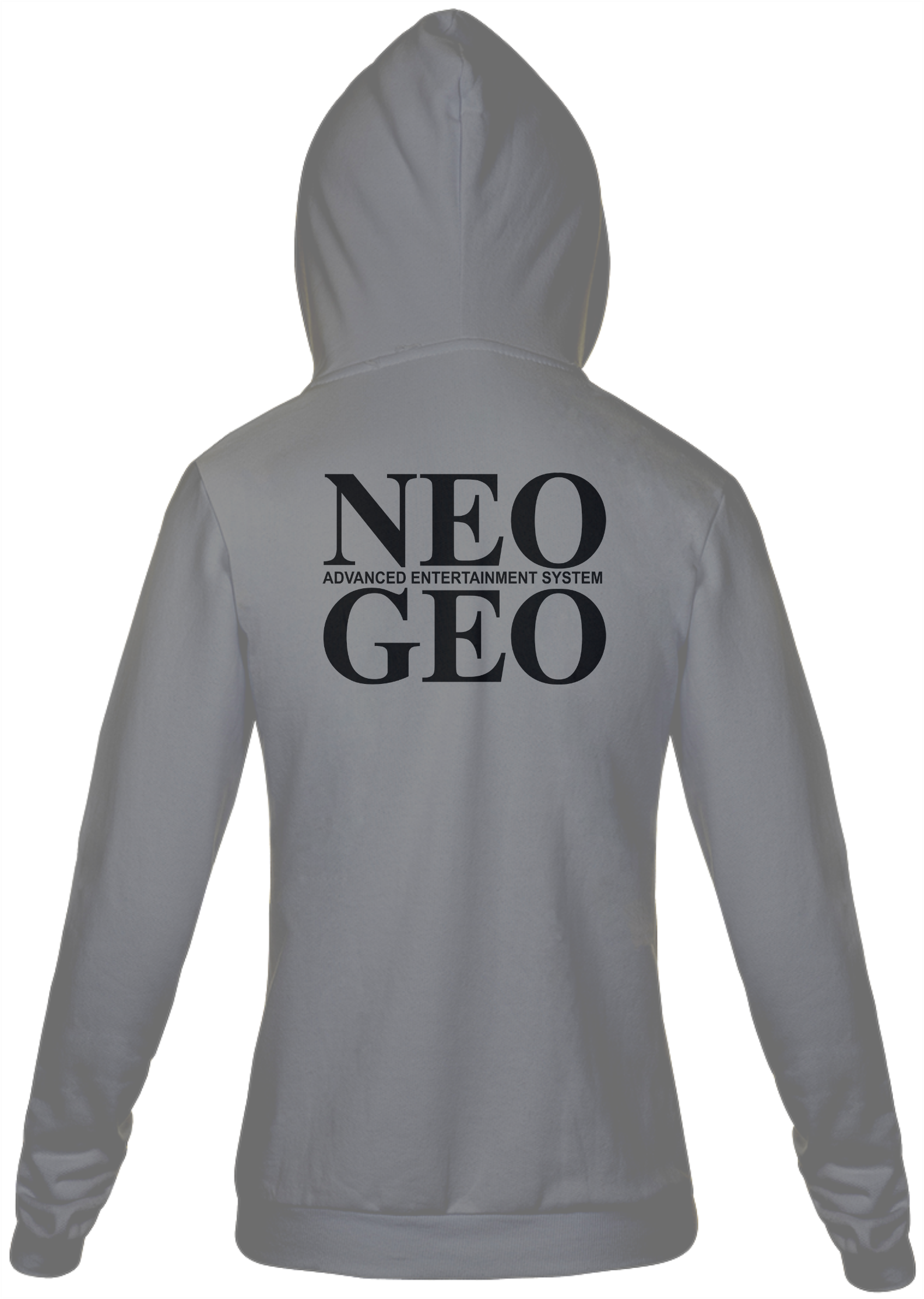 Nome do produto: MOLETON NEO GEO