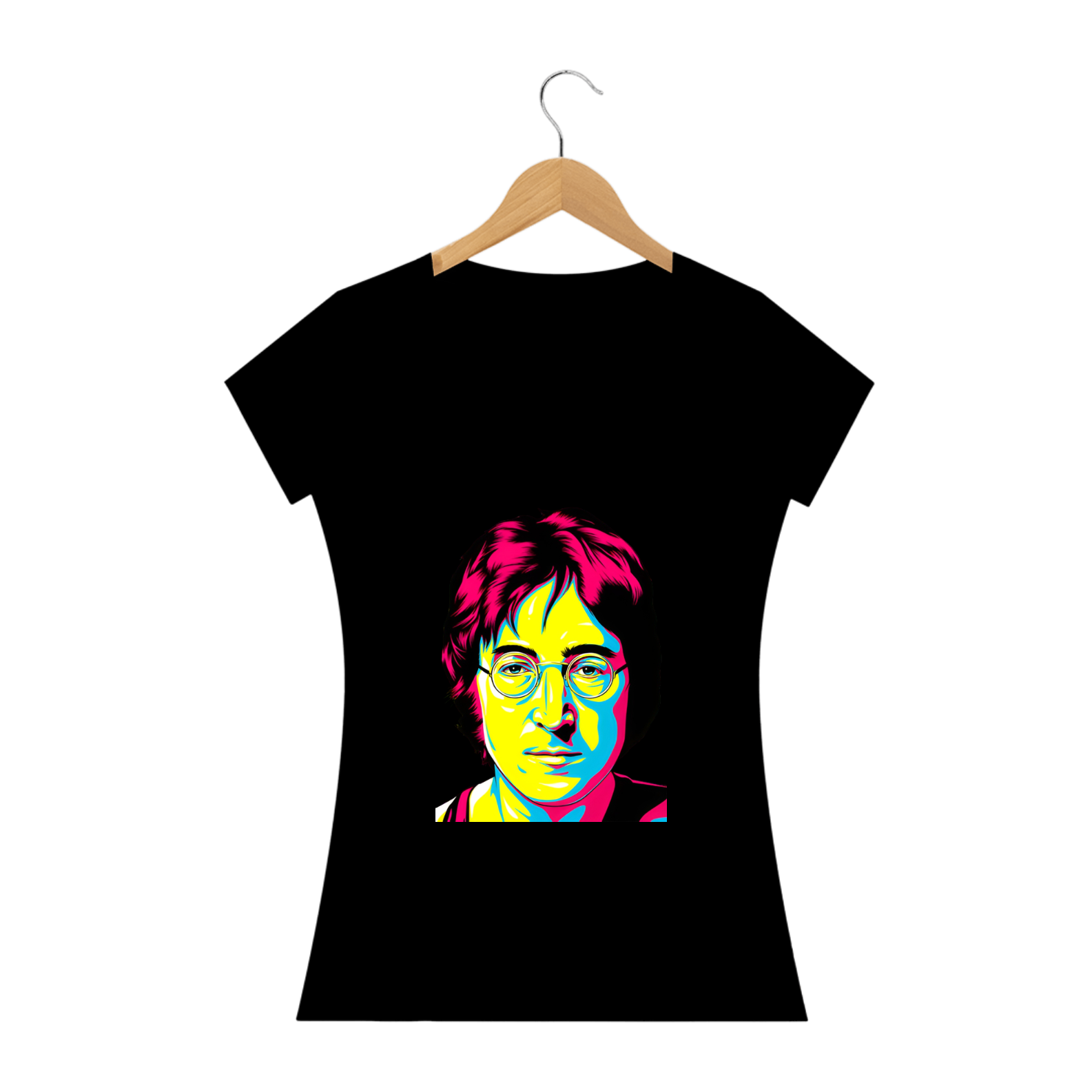 Nome do produto: JOHN LENNON
