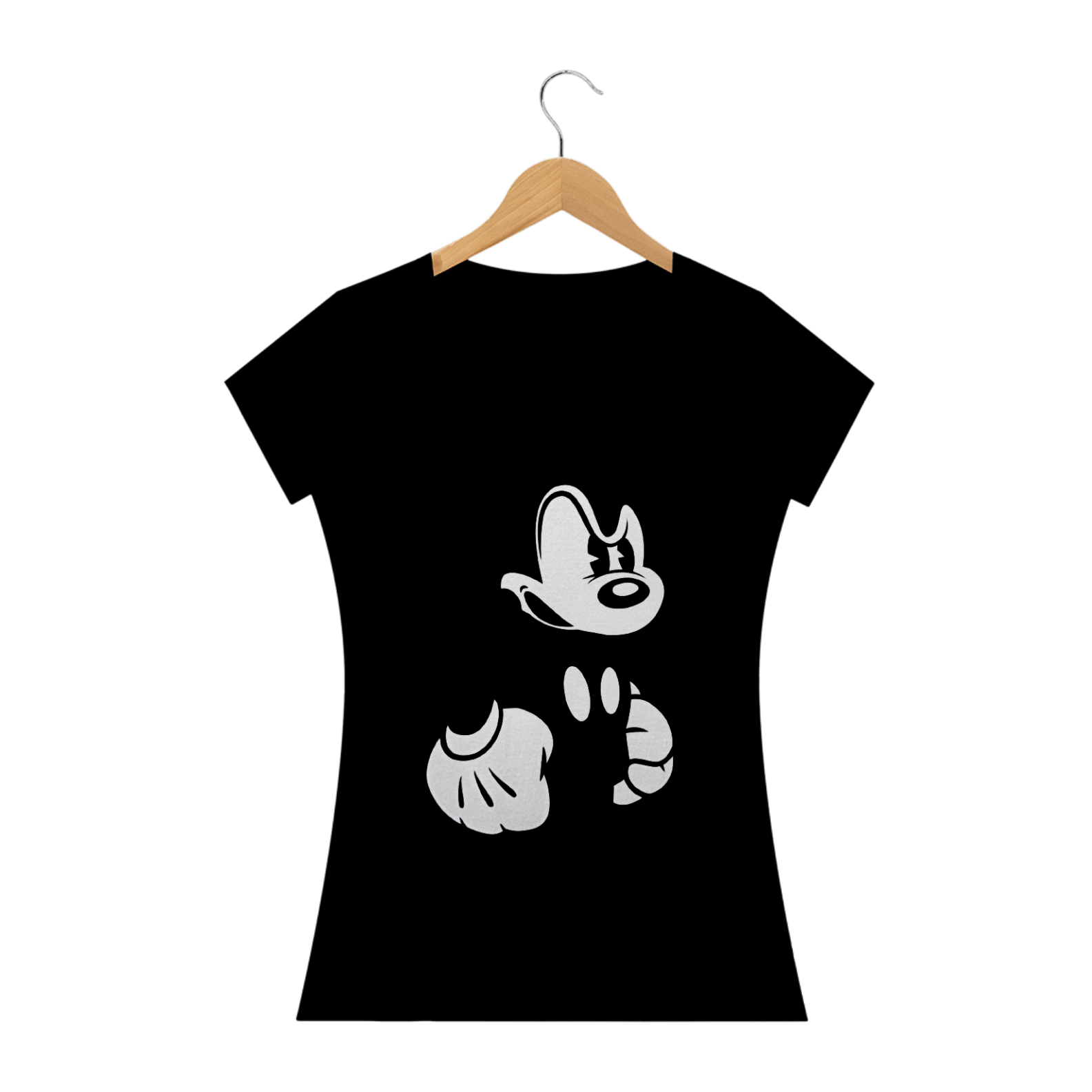 Nome do produto: MICKEY FURY (F)