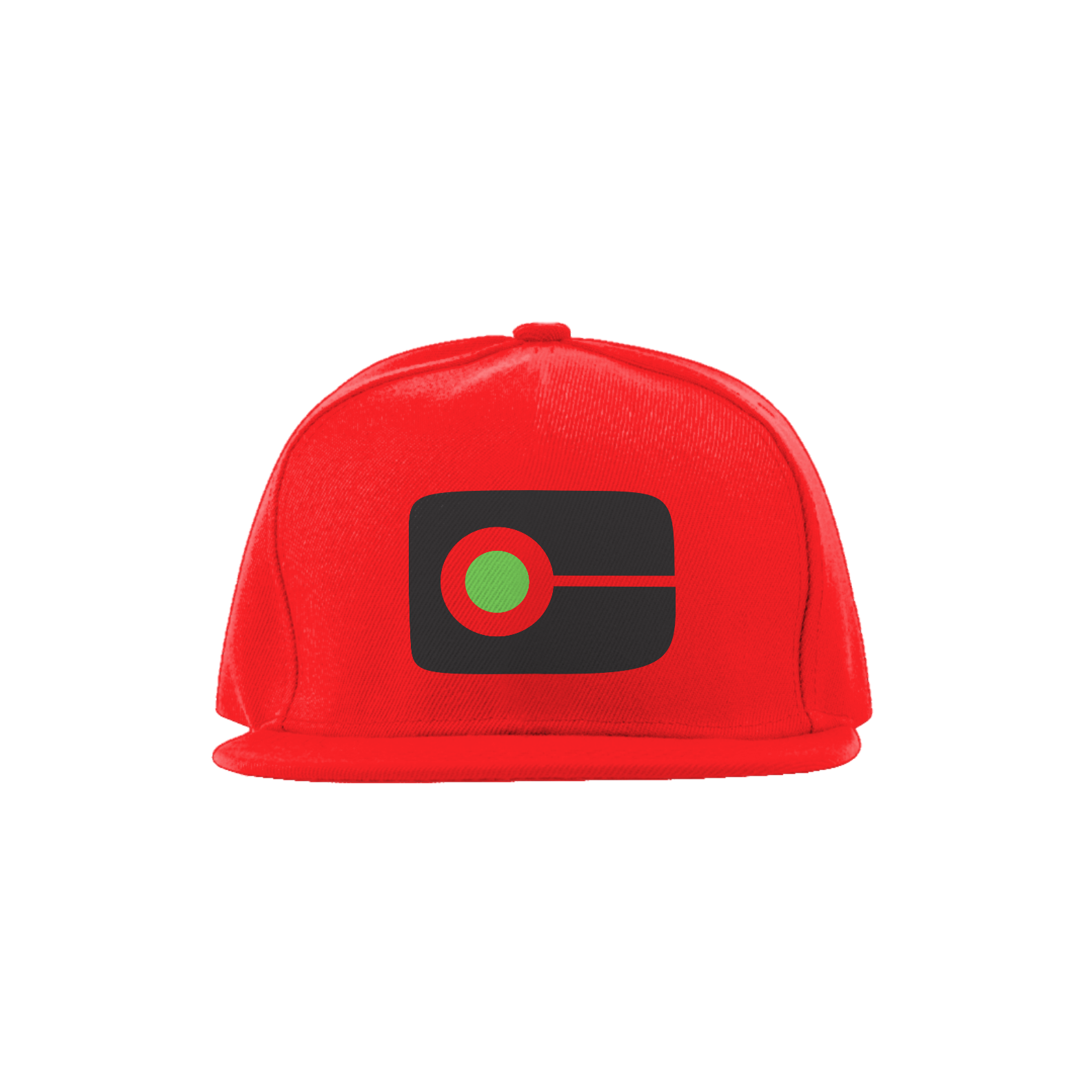 Nome do produto: BONÉ ASH POKÉMON