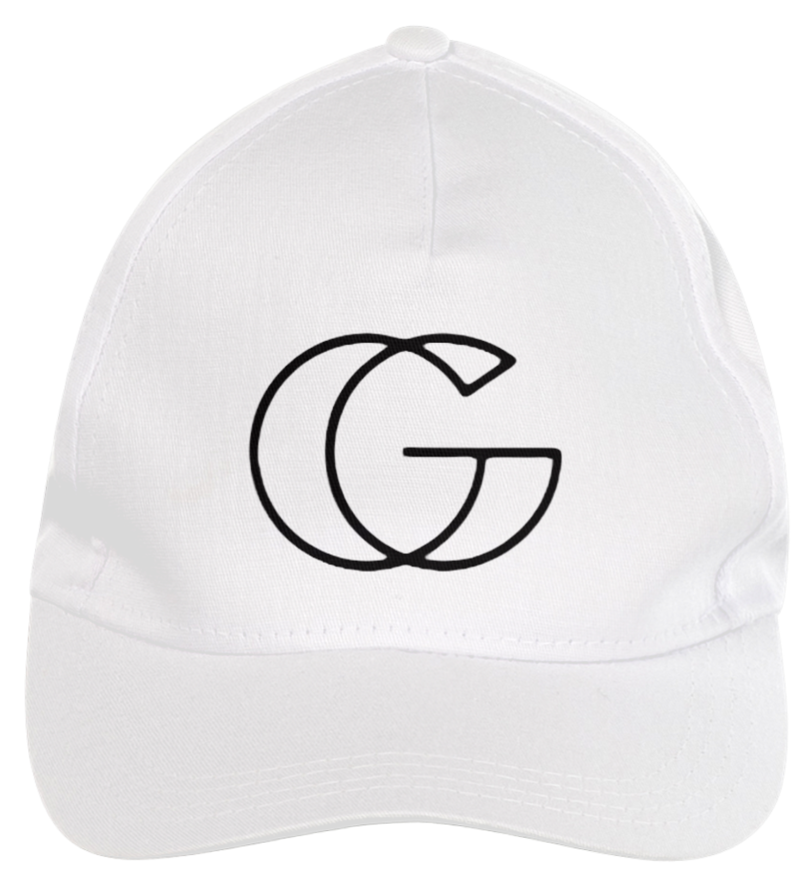 Nome do produto: Verão CG 