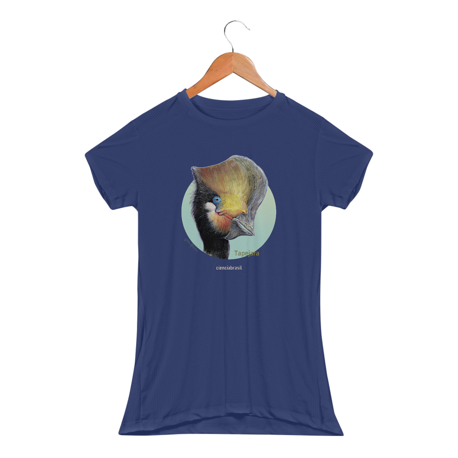 Baby Long Sport Dry UV Tapejara