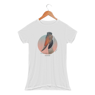 Baby Long Sport Dry UV Locusovagus