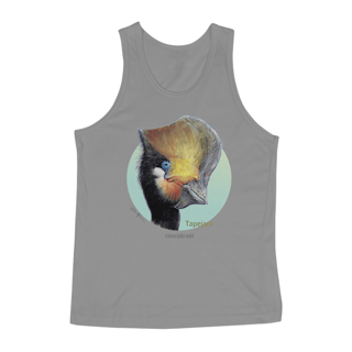 Regata Masculina Tapejara