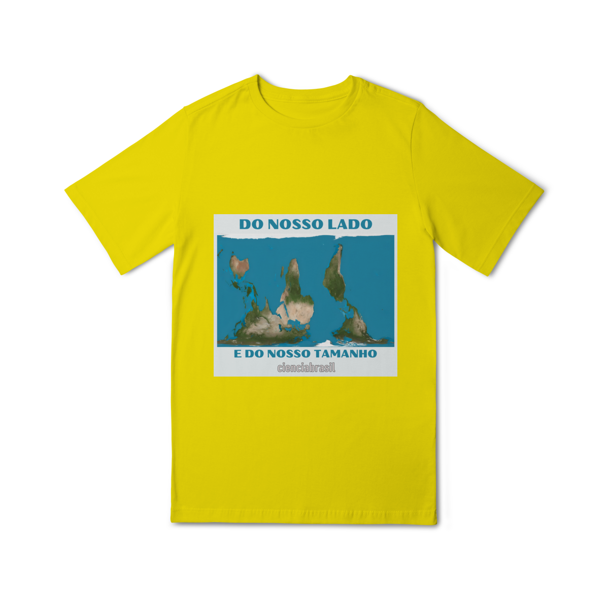 Quality Infantil (10 a 14) Peters