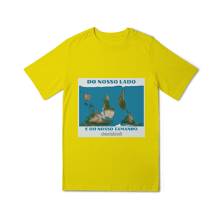 Quality Infantil (10 a 14) Peters