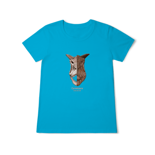 Baby Long Classic Carnotauro