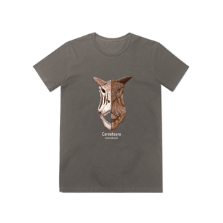 Baby Long Estonada Carnotauro