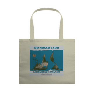 Ecobag Grande Peters