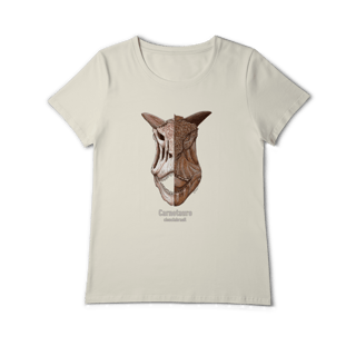 Baby Long Pima Carnotauro