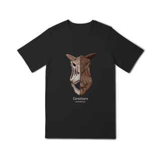 Quality Infantil (10 A 14) Carnotauro