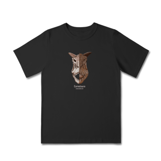 Quality Infantil (2 a 8) Carnotauro