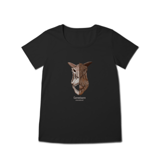 Baby Long Prime Carnotauro