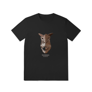 T-Shirt Quality Carnotauro