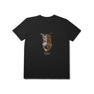 T-Shirt Prime Carnotauro
