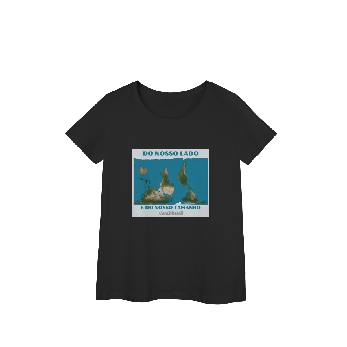 Baby Long Prime Peters