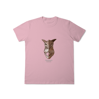 T-Shirt Classic Carnotauro