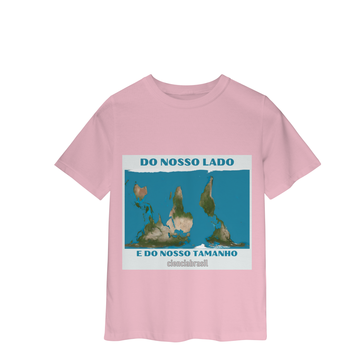 Classic Infantil Peters