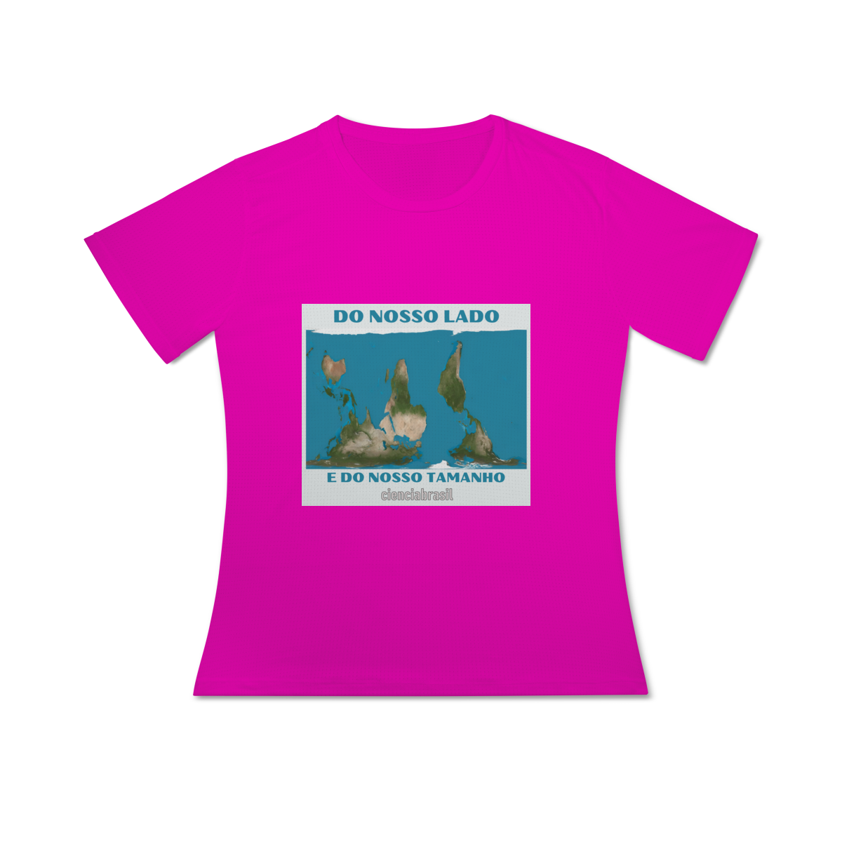 Baby Long Sport Dry UV Peters