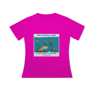 Baby Long Sport Dry UV Peters