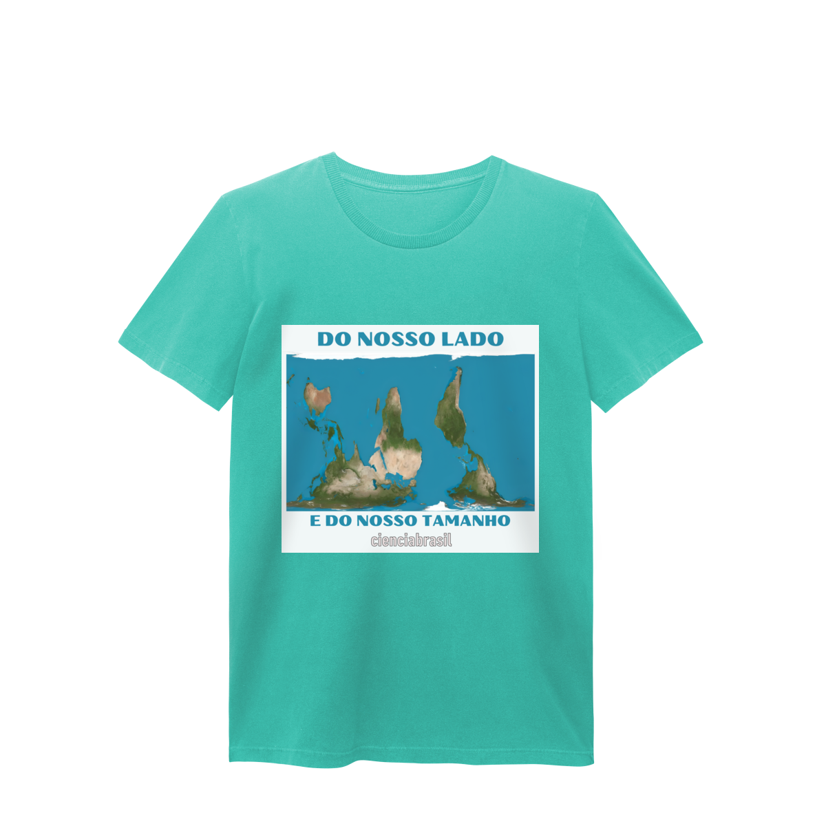 Baby Long Estonada Peters