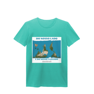 Baby Long Estonada Peters