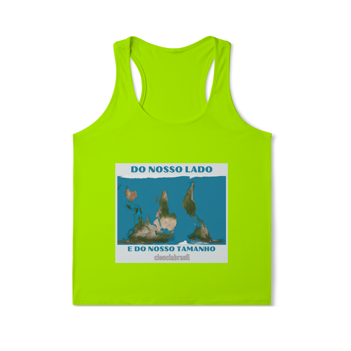 Regata Fem Sportv Dry UV Peter