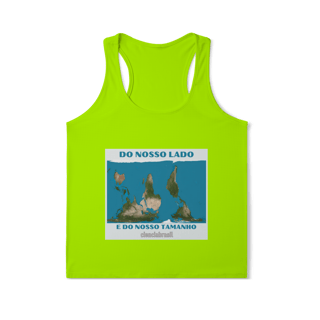 Regata Fem Sportv Dry UV Peter