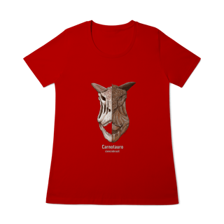 Baby Long Quality Carnotauro