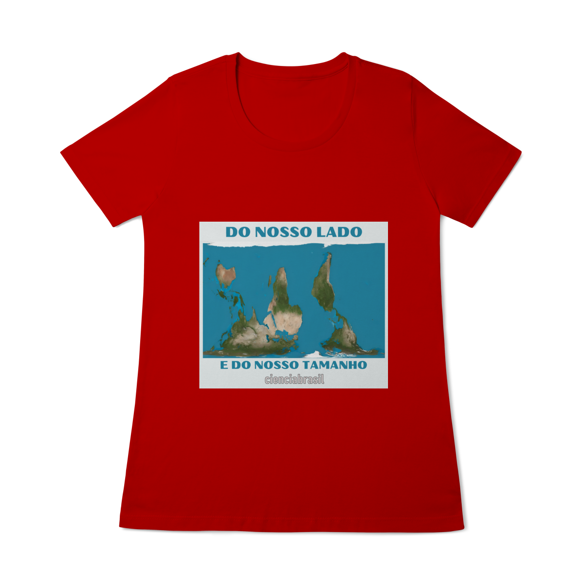 Baby Long Quality Peters