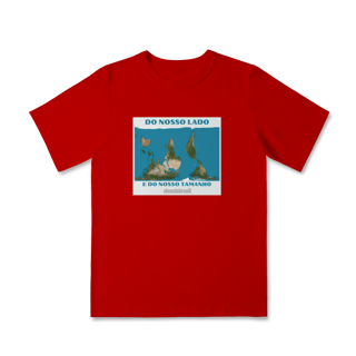 Quality Infantil (2 a 8) Peters