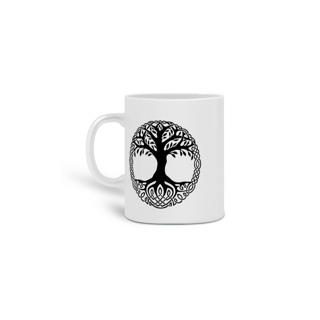 Nome do produto: Árvore da vida