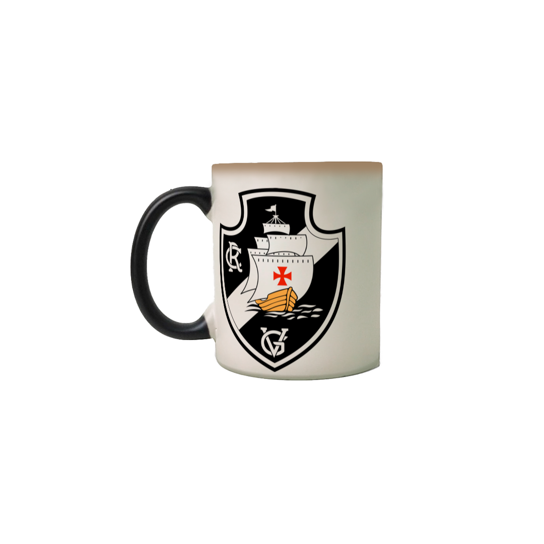 Nome do produto: Bandeira Vasco da Gama