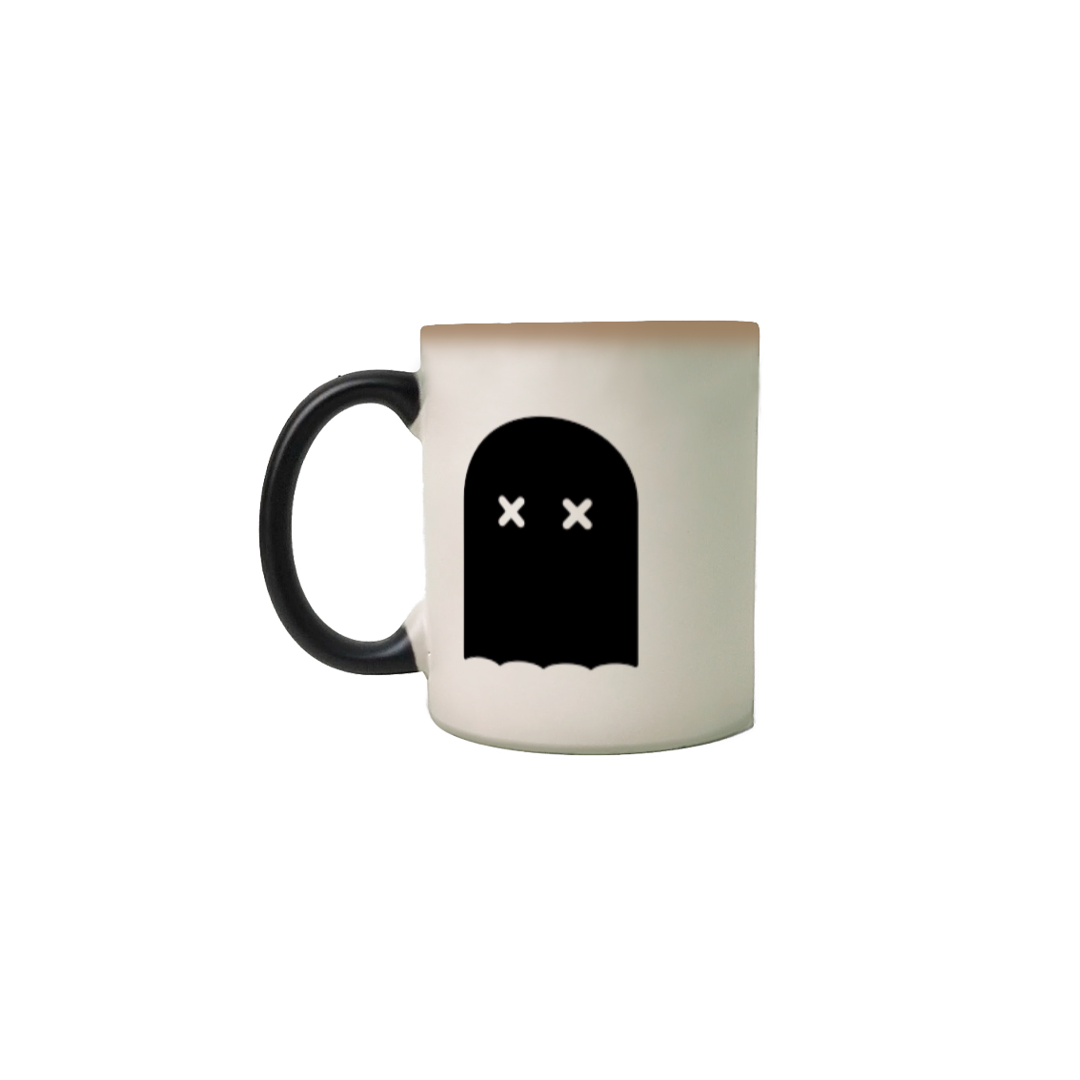 Nome do produto: Fantama x