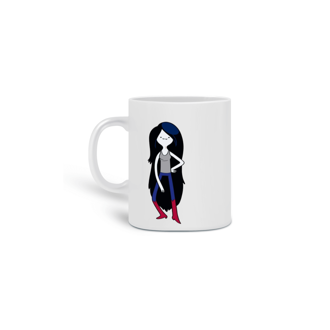 Nome do produto: Marceline