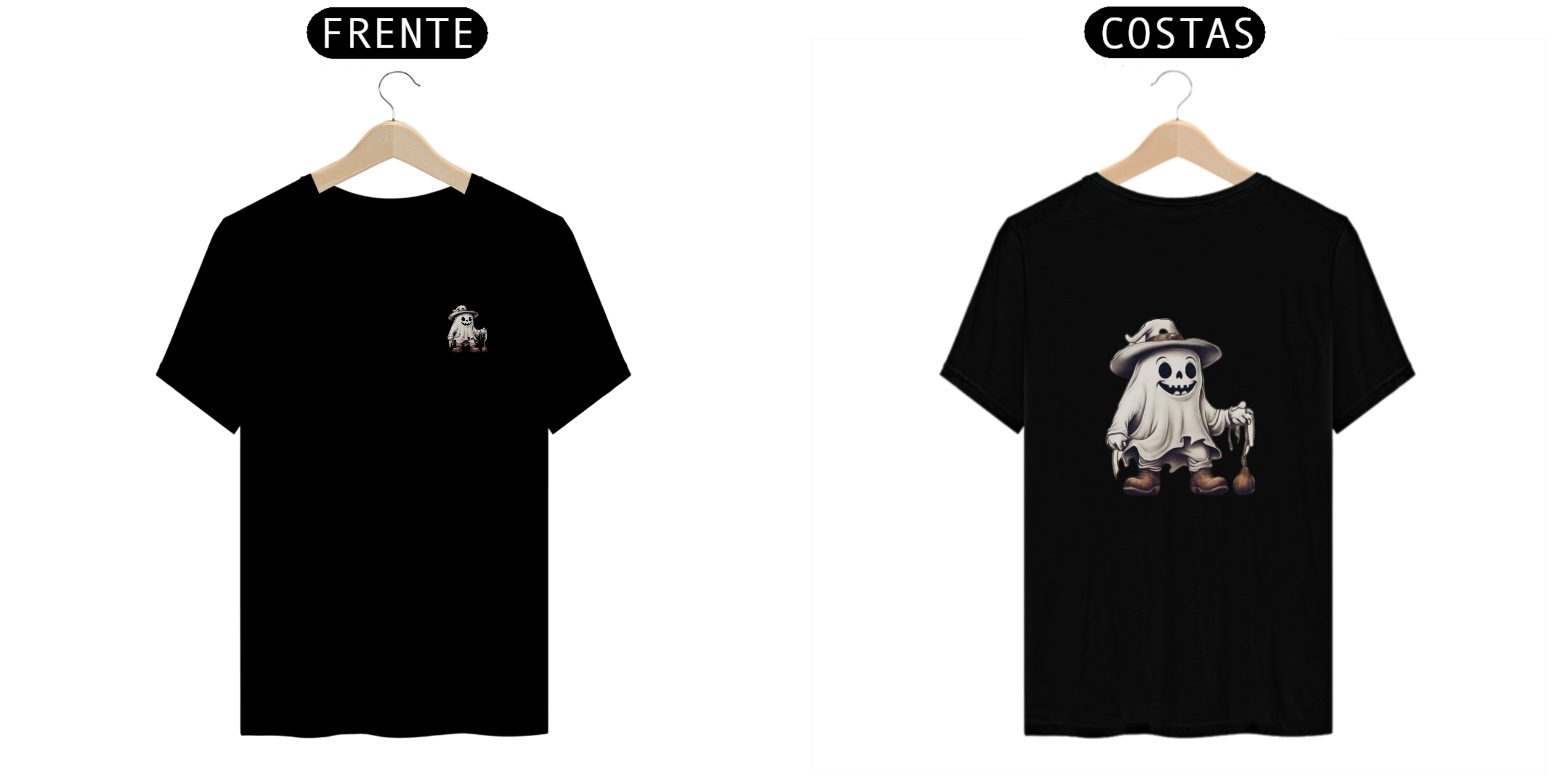 Nome do produto: Blusa QUALITY 