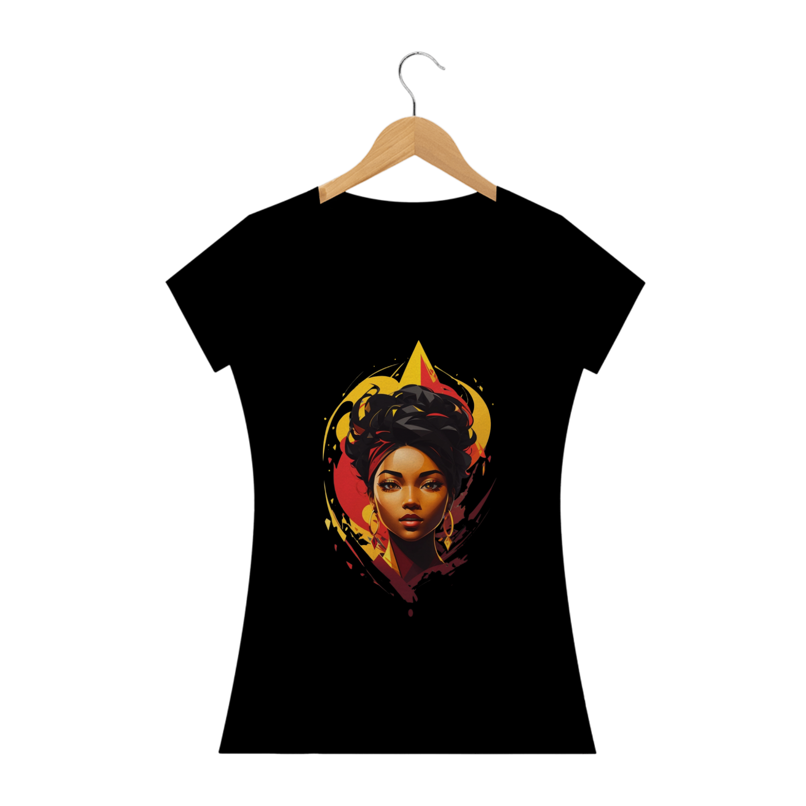 Nome do produto: Babylong Modeladora de sonhos