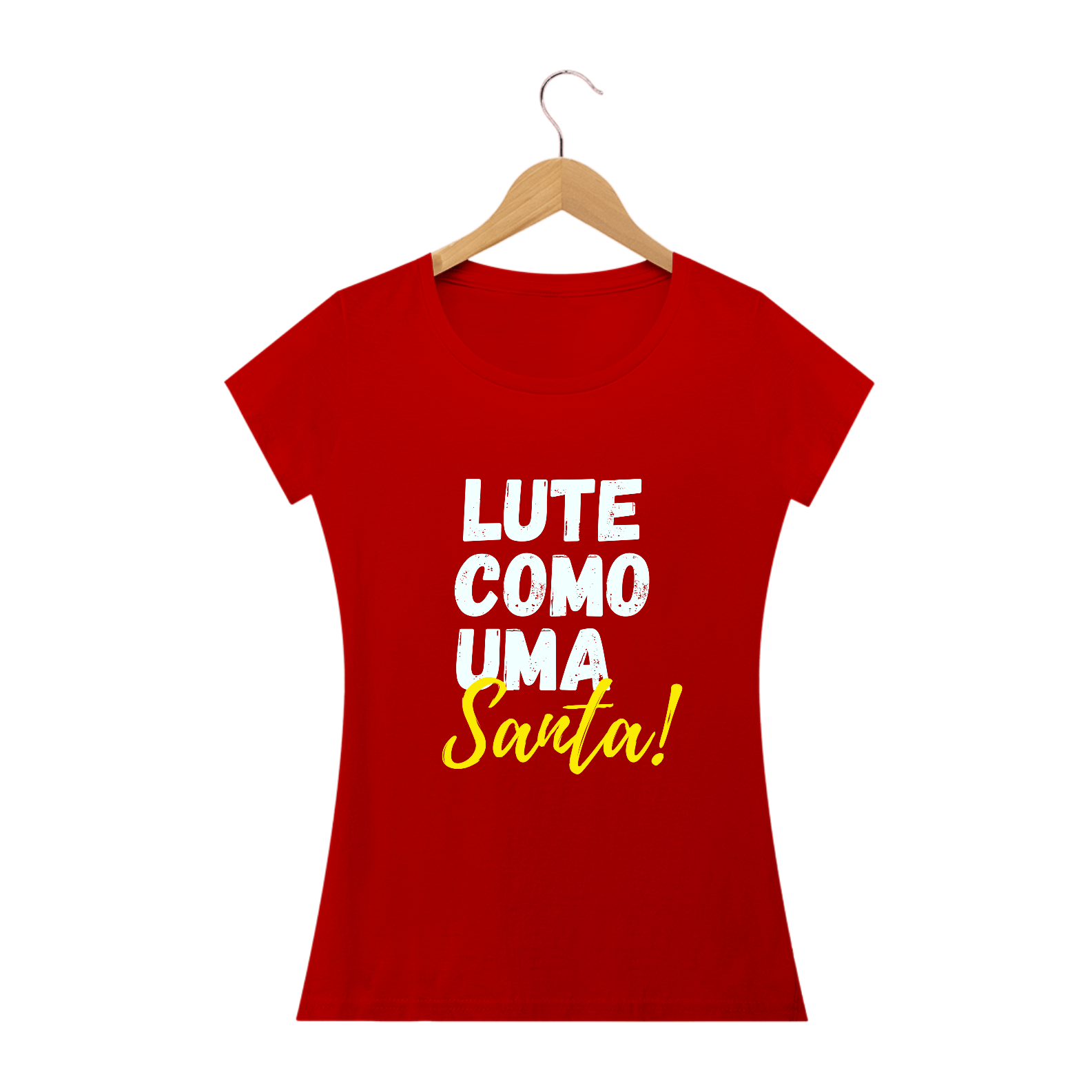 Nome do produto: Baby Long Lute como uma Santa