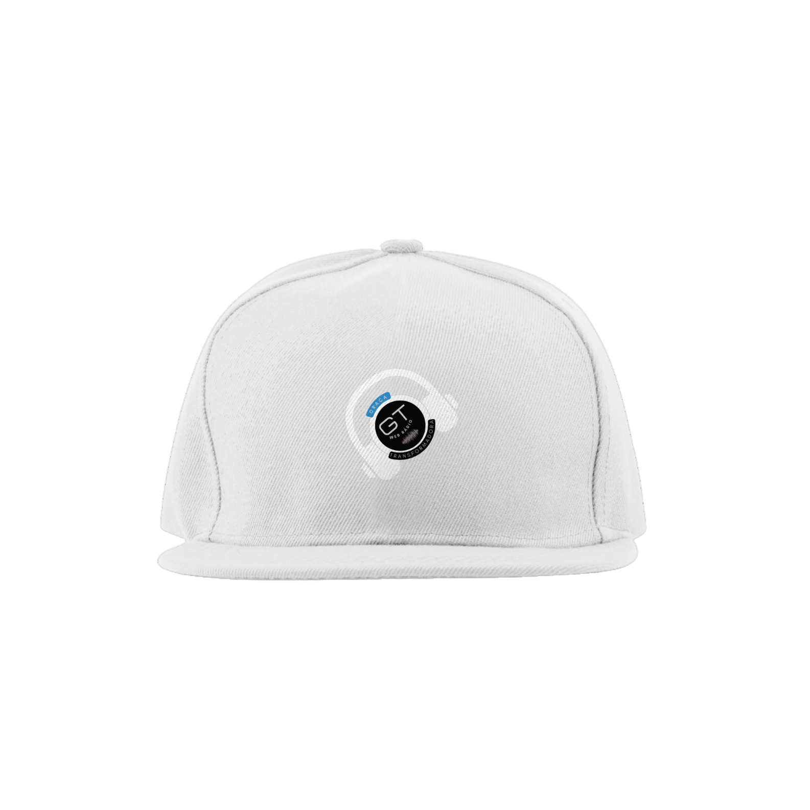 Nome do produto: Boné Quality 