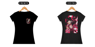 NEZUKO QUALITY - DEMON SLAYER