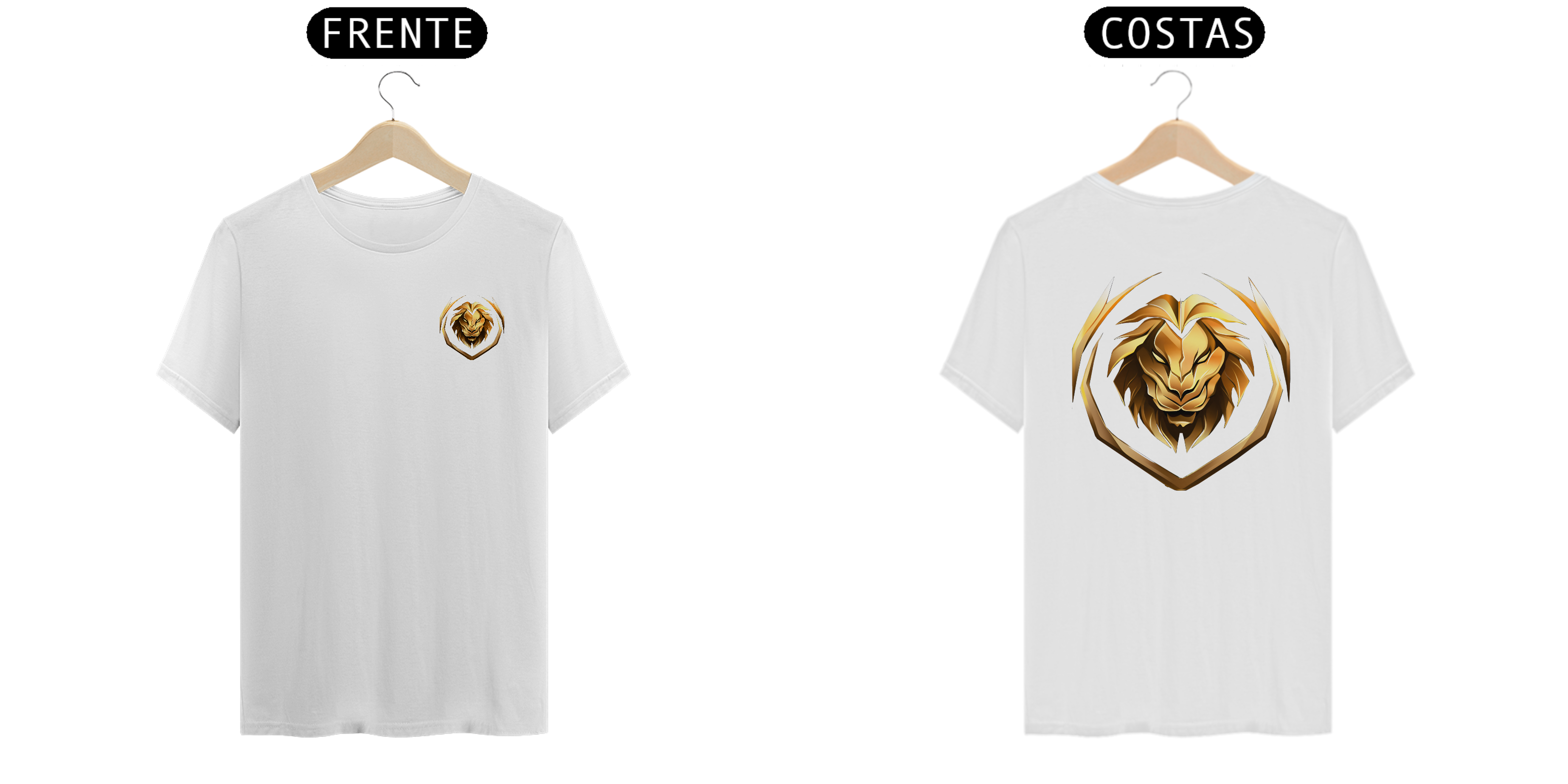 Nome do produto: SoMaisUmPouco (Camiseta OFICIAL)