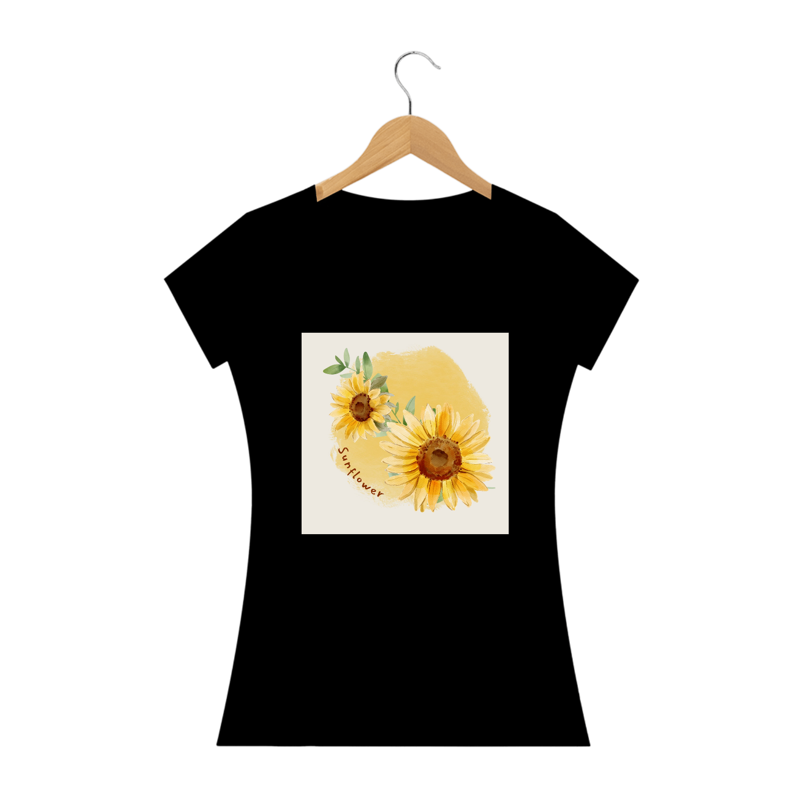 Nome do produto: Blusa feminina 