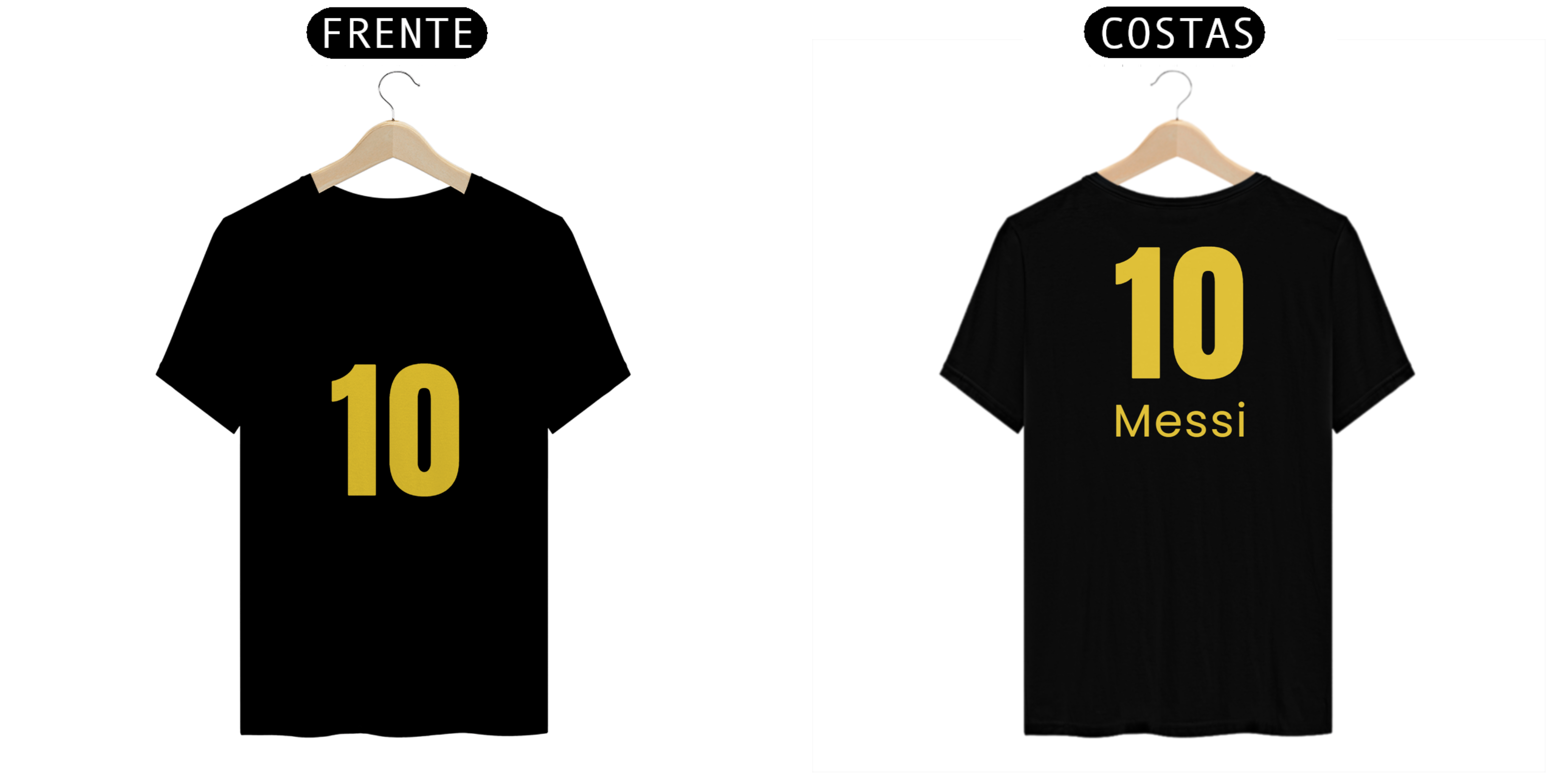 Nome do produto: Destin Futebol