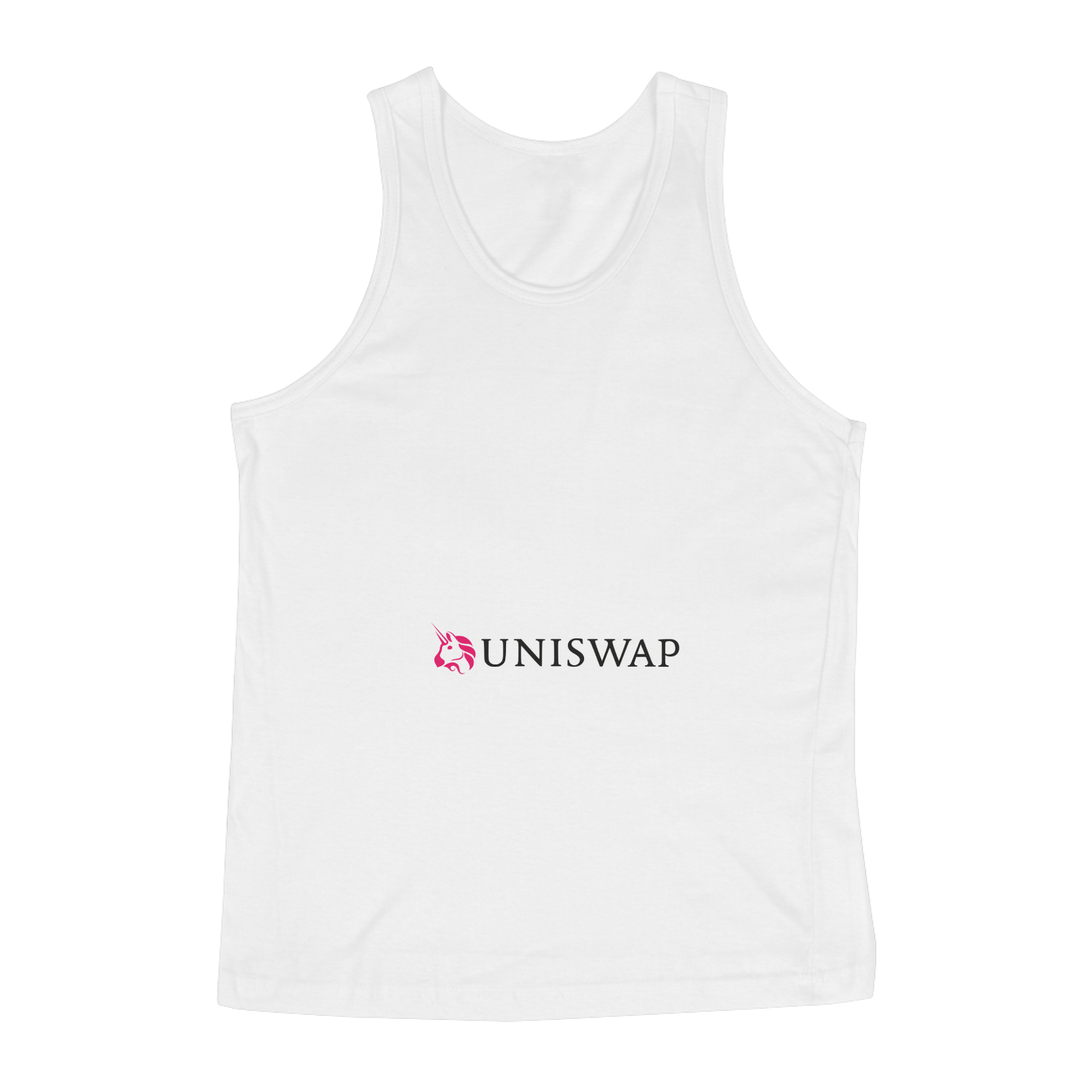 Nome do produto: camisetauniswap