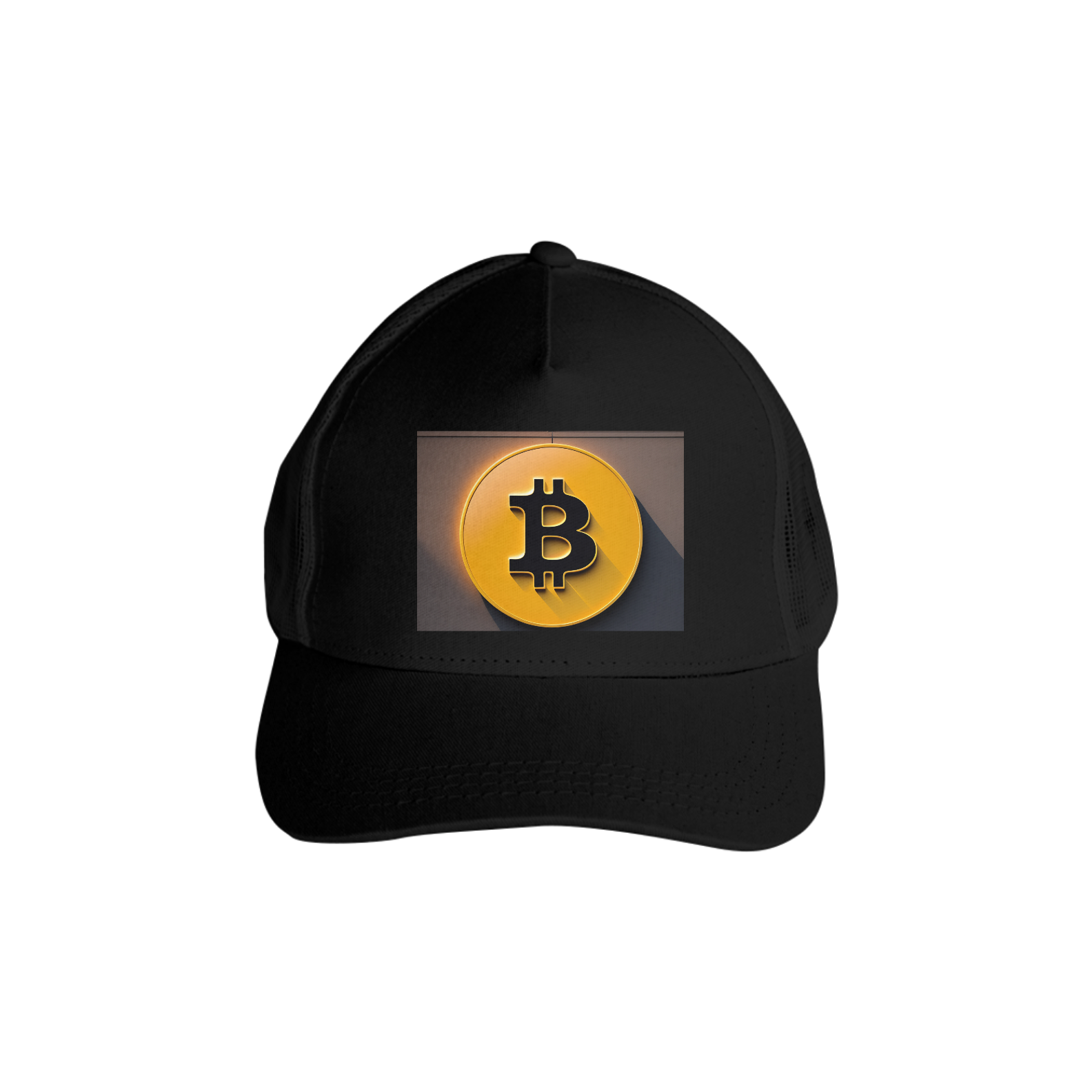 Nome do produto: bonebtc