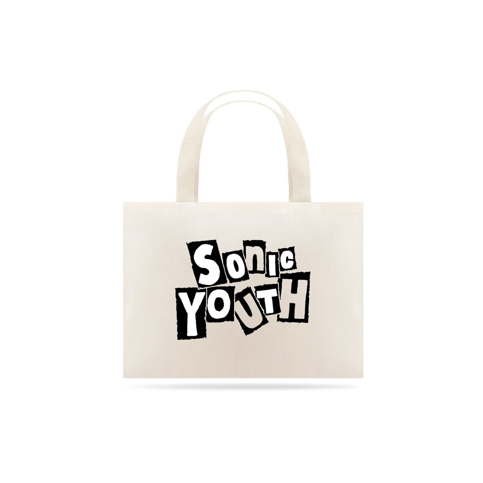 Nome do produto: Eco Youth