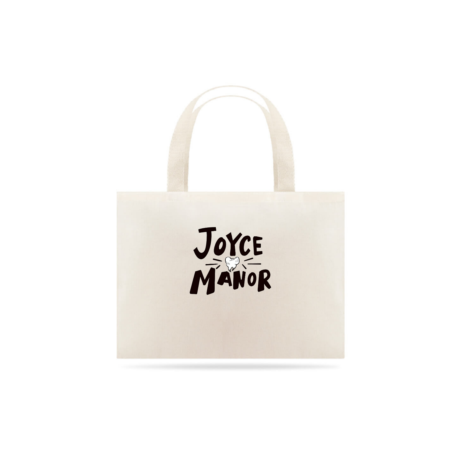 Nome do produto: Eco Manor