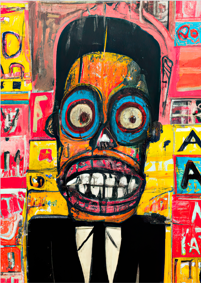 Pôster Politicaos 09 - Arte Colecionável - Tamanho A4 - Sem Moldura - Orientação Retrato - Fine Art